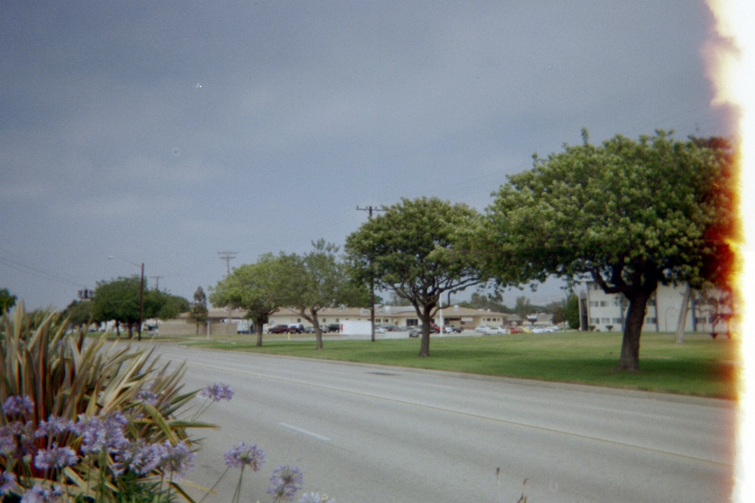 Point Mugu Photo Gallery
